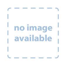 ماست همزده کم چرب پروبیوتیک سون کاله 1500 گرمی